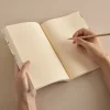 Journal Highlands