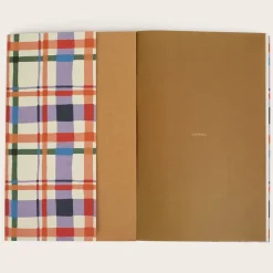 Journal Highlands