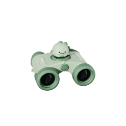 Jumelles Zoo Eyes - Dino
