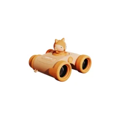 Jumelles Zoo Eyes - Fox