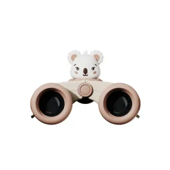 Jumelles Zoo Eyes - Koala
