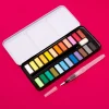 Kit aquarelle
