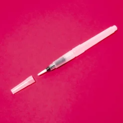 Kit aquarelle