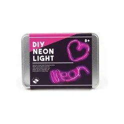 Kit DIY Leon Light