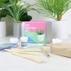 Kit DIY Pottery