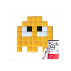 Kit Pixel Art Gloomie(s)