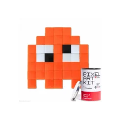 Kit Pixel Art Gloomie(s)