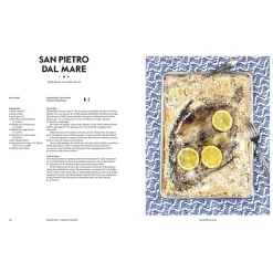 La Cucina Di Big Mamma