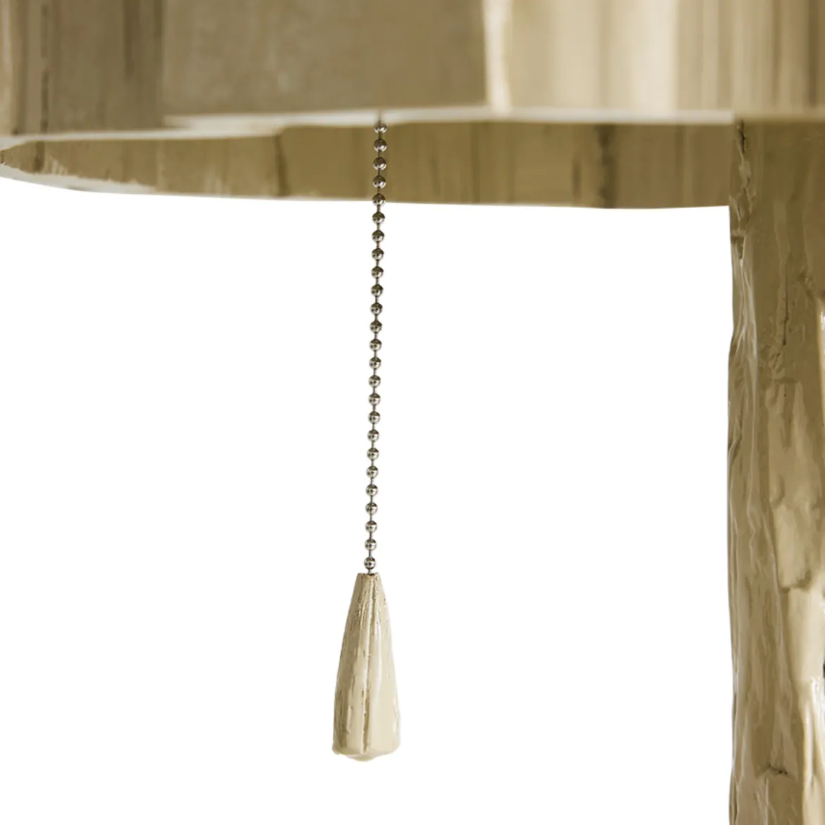Lampadaire - Teun Zwets Overcast