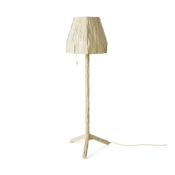 Lampadaire - Teun Zwets Overcast