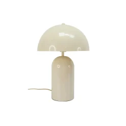 Lampe Atomic Métal