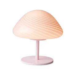 Lampe Champignon Candy - Mini Mush