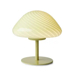 Lampe Champignon Candy - Mini Mush