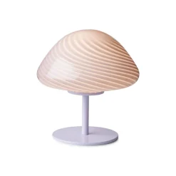 Lampe Champignon Candy - Mini Mush