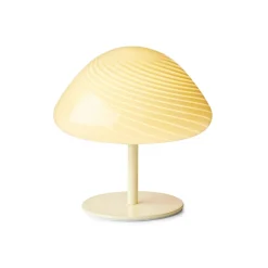Lampe Champignon Candy - Mini Mush