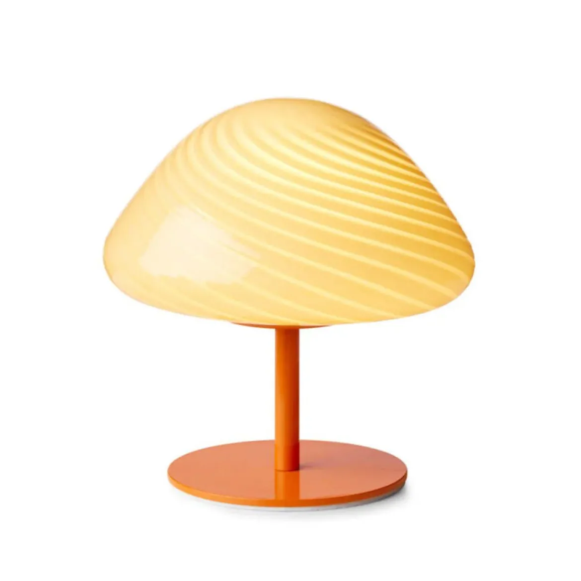 Lampe Champignon Candy - Mini Mush