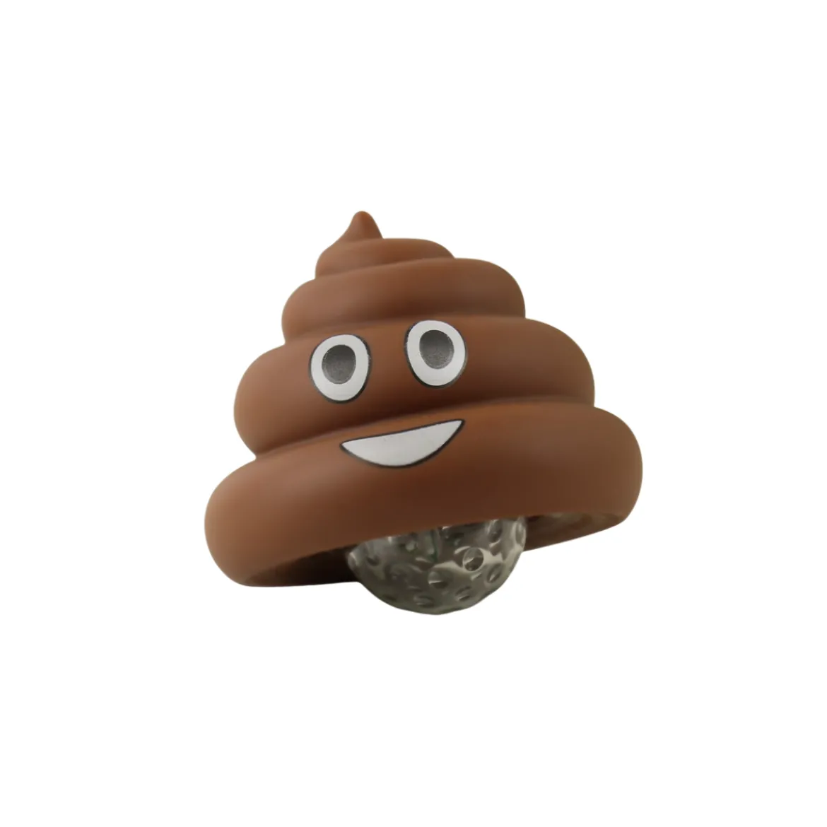 Lampe de Bain - Party Pooper