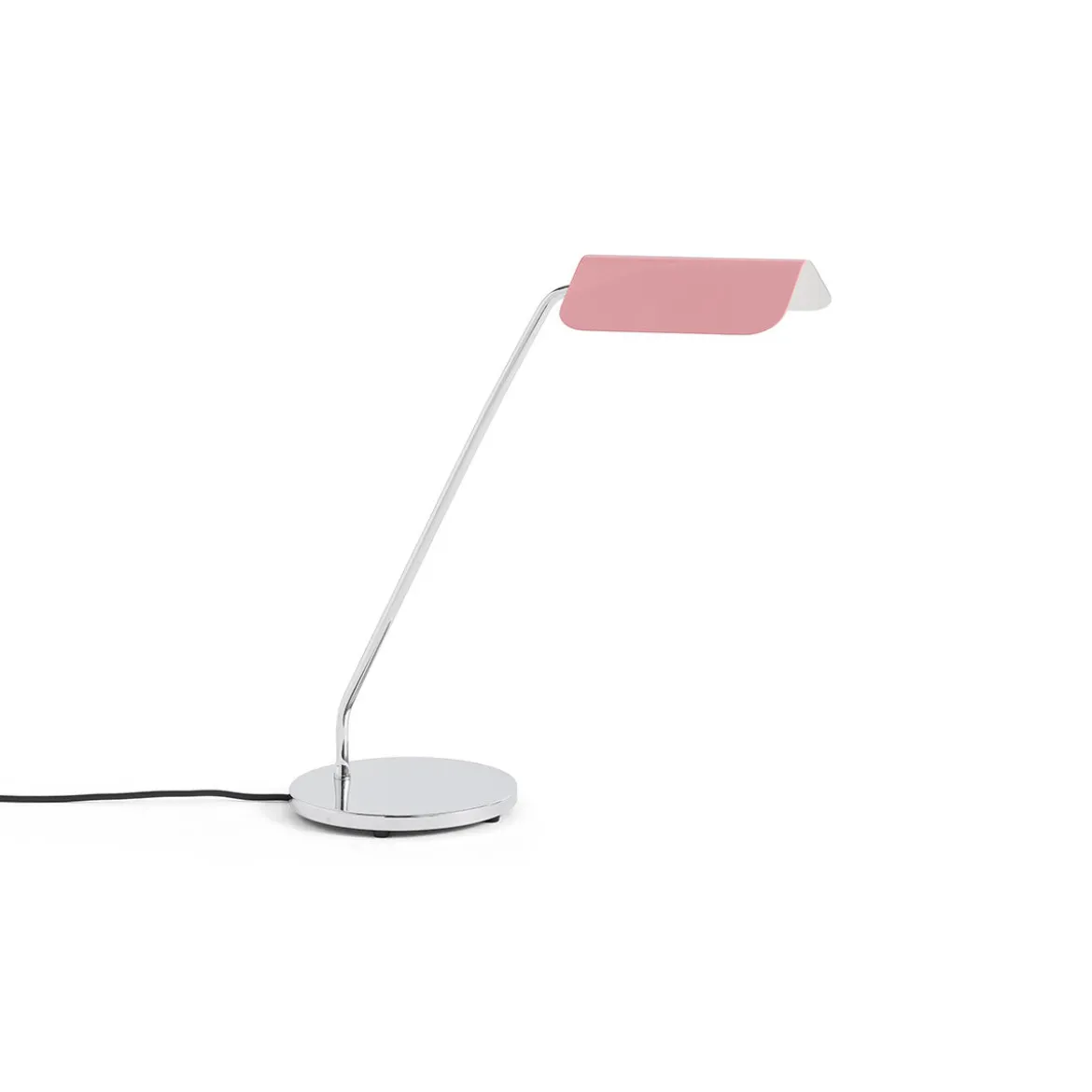 Lampe de bureau Apex