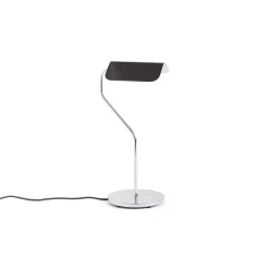 Lampe de table Apex