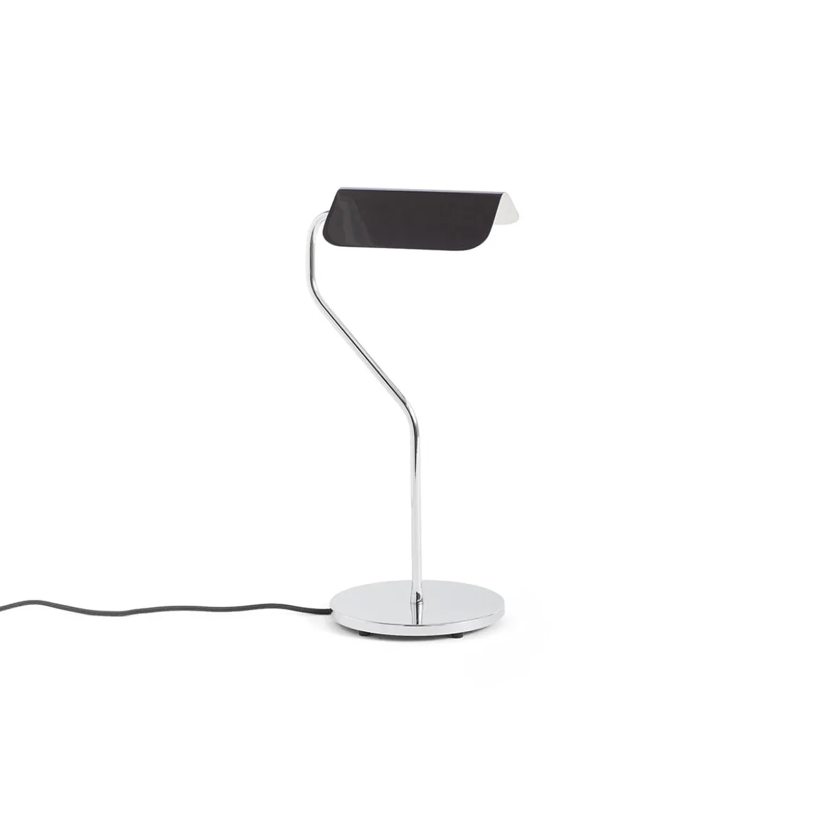 Lampe de table Apex