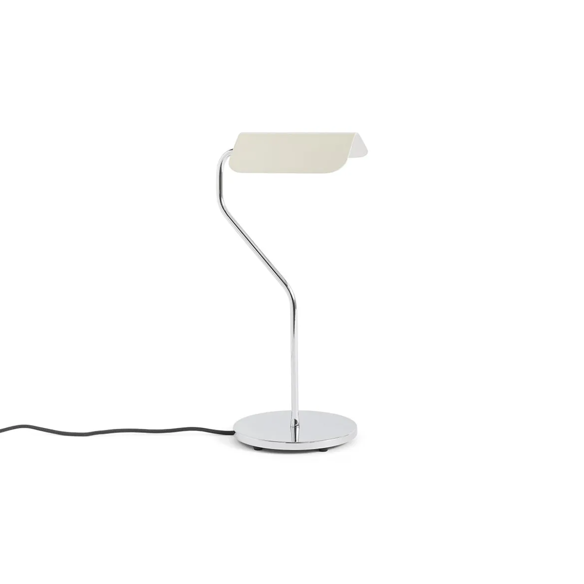 Lampe de table Apex