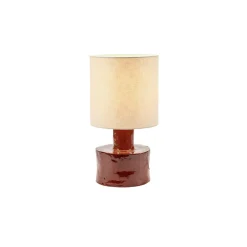 Lampe de table Catherine