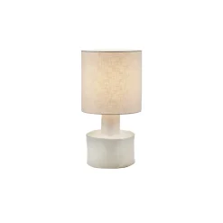 Lampe de table Catherine