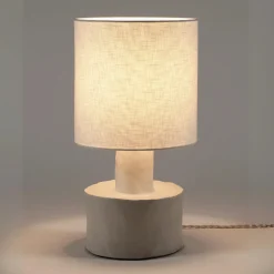 Lampe de table Catherine