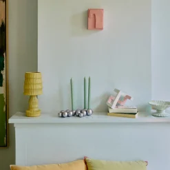 Lampe de table - Ceramic