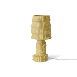 Lampe de table - Ceramic