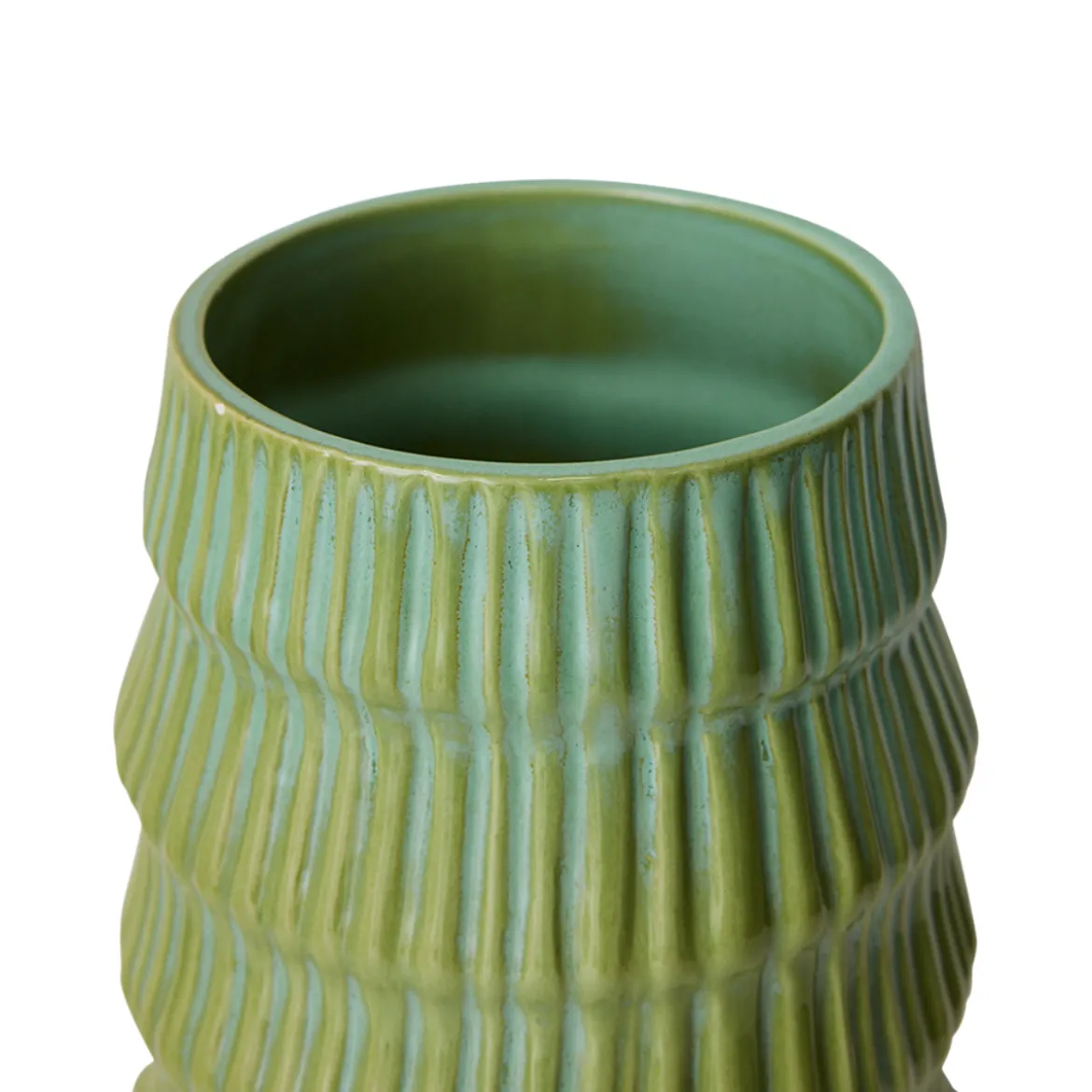 Lampe de table - Ceramic