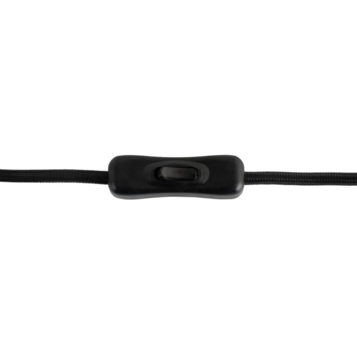 Lampe de table - Fornido