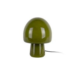 Lampe de table - Gozar