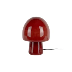 Lampe de table - Gozar