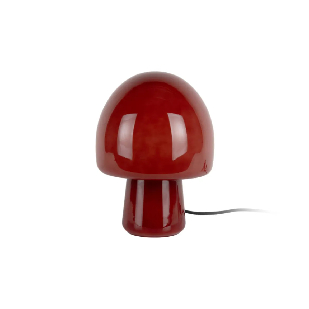 Lampe de table - Gozar
