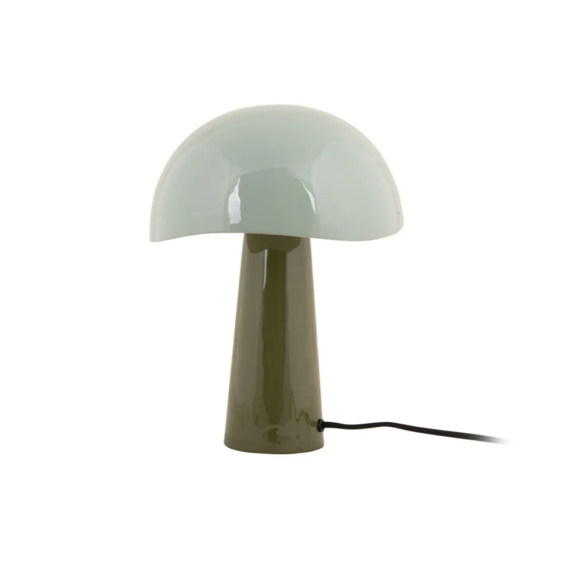 Lampe de table Grato
