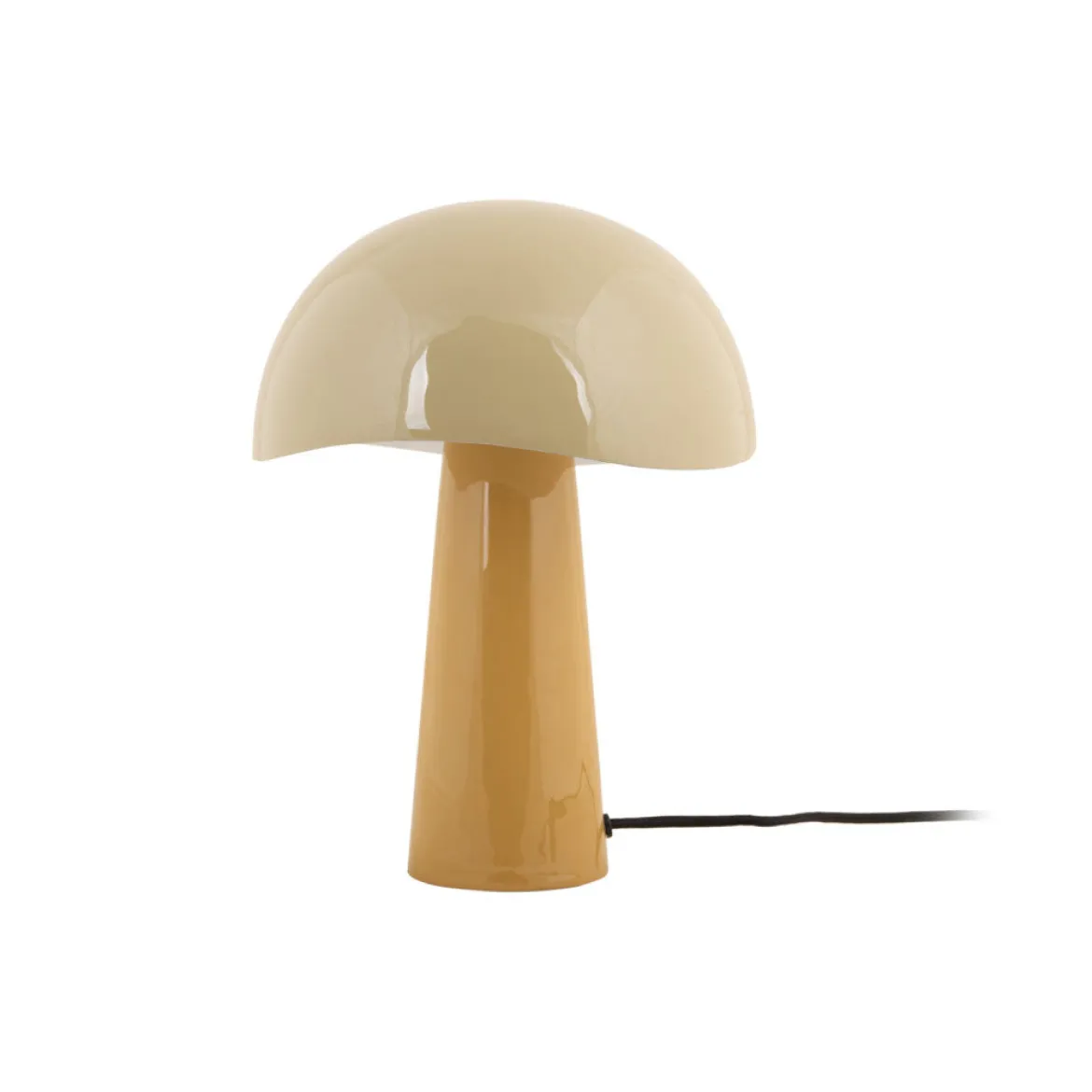 Lampe de table Grato