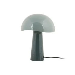 Lampe de table Grato