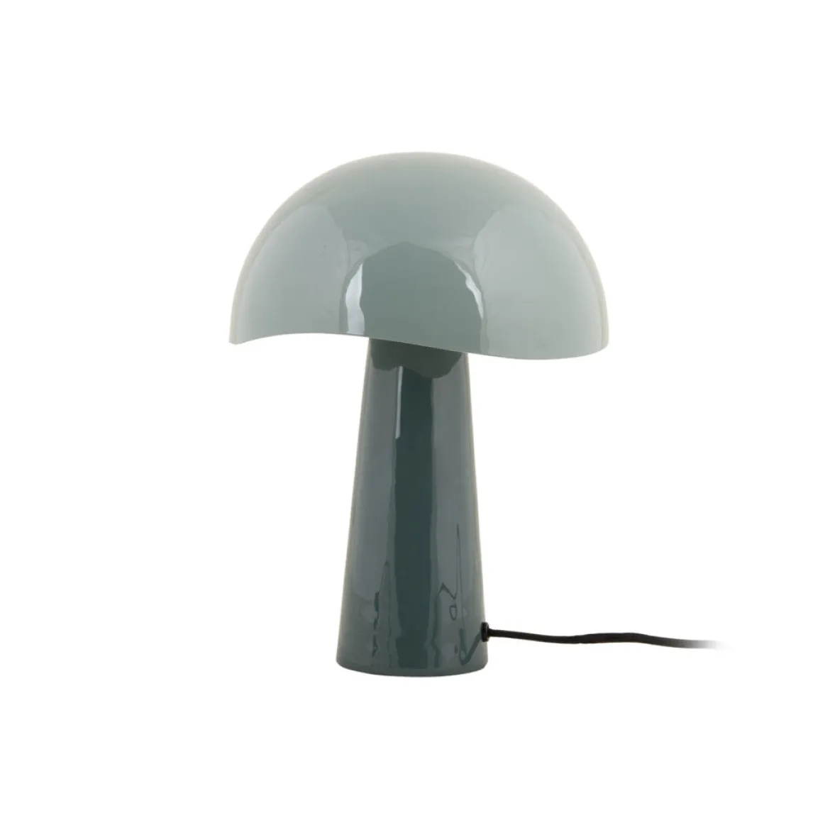 Lampe de table Grato