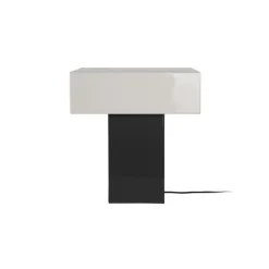 Lampe de table - Grato Recto