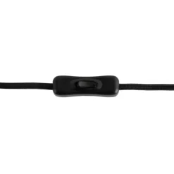 Lampe de table - Grato Recto