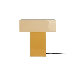Lampe de table - Grato Recto