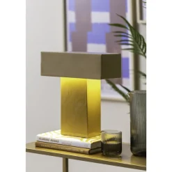 Lampe de table - Grato Recto