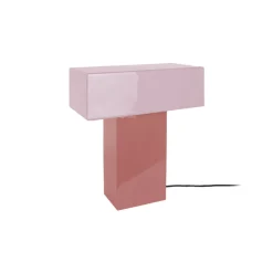 Lampe de table - Grato Recto