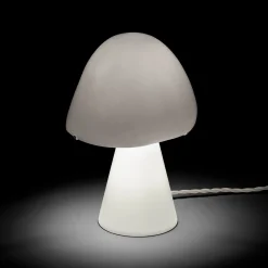 Lampe de table Joe °2 - Terres de Rêves