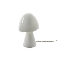 Lampe de table Joe °2 - Terres de Rêves