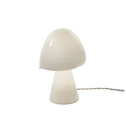 Lampe de table Joe °2 - Terres de Rêves