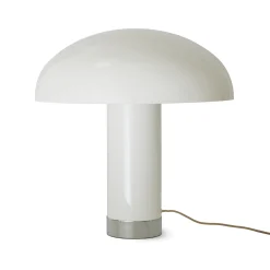 Lampe de Table Lounge - Ø 47 cm x 49 cm