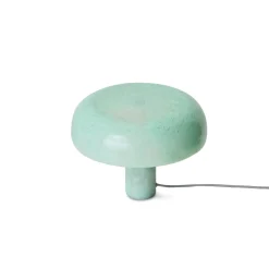 Lampe de table Mushroom - Mint S