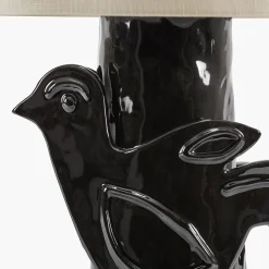 Lampe de table Paloma